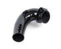 COLD AIR INTAKE; G29 / A90; I4