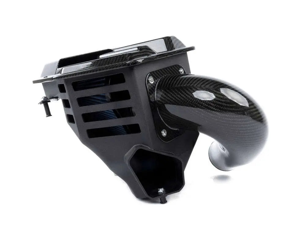 COLD AIR INTAKE; G29 / A90; I4
