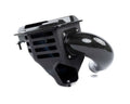 COLD AIR INTAKE; G29 / A90; I4
