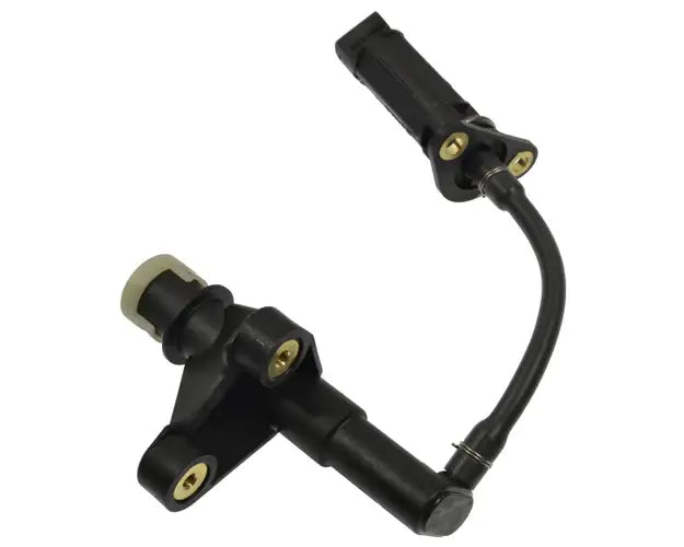 ENGINE OIL LEVEL SEN