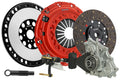 Action Clutch auto part