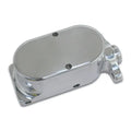 Stainless Steel Brakes auto part