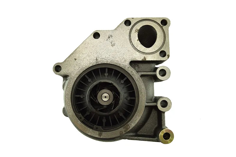 WATER PUMP - HEAVY DUTY