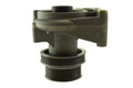 WATER PUMP - HEAVY DUTY