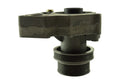 WATER PUMP - HEAVY DUTY