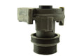 WATER PUMP - HEAVY DUTY