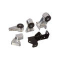 Hasport auto part