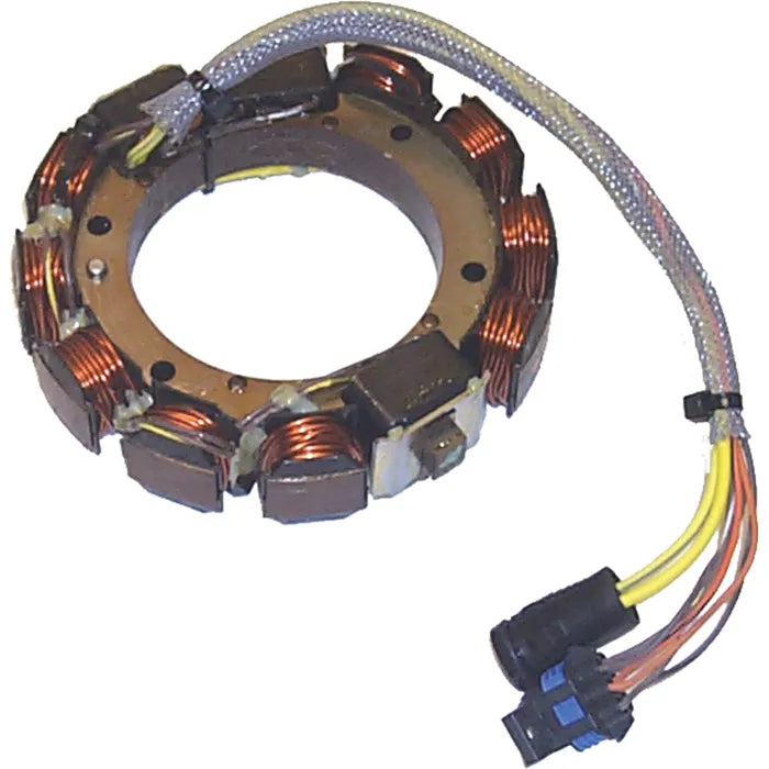 STATOR