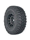 Yokohama Tire auto part