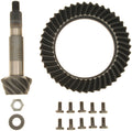 Dana auto part