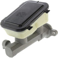 PREMIUM BRAKE MASTER CYLINDER