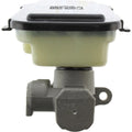 PREMIUM BRAKE MASTER CYLINDER