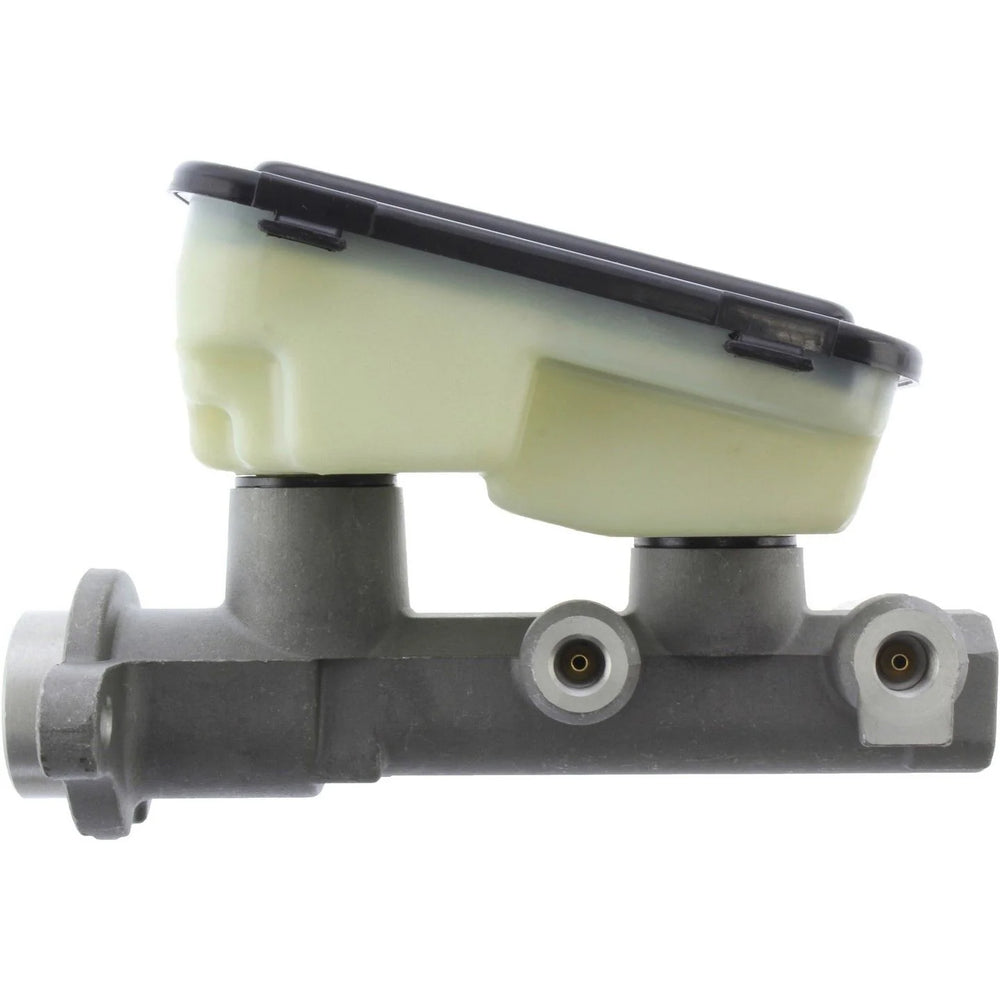 PREMIUM BRAKE MASTER CYLINDER