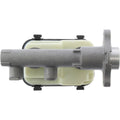 PREMIUM BRAKE MASTER CYLINDER