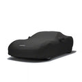 Covercraft Custom Fit Car Covers - Form-Fit Charcoal Gray