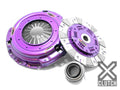 XClutch auto part