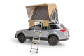 HIGH COUNTRY SERIES 55" ROOF TOP TE