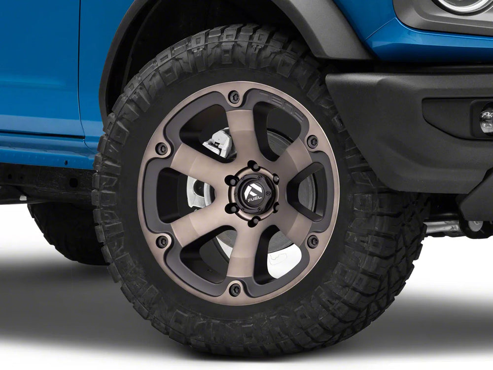 D564 20X10 6X5.5 MT-BLK-DDT -18MM