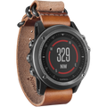 Garmin USA auto part