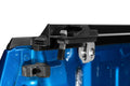 ~(25 lbs. 85X8X6)~ TONNEAU GENESIS ROLL UP