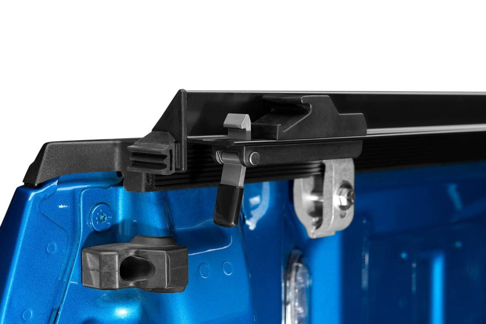 ~(25 lbs. 85X8X6)~ TONNEAU GENESIS ROLL UP