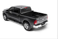 ~(25 lbs. 85X8X6)~ TONNEAU GENESIS ROLL UP