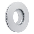 R1 Concepts GEOSPEC Coated Rotor Fits Hino 195