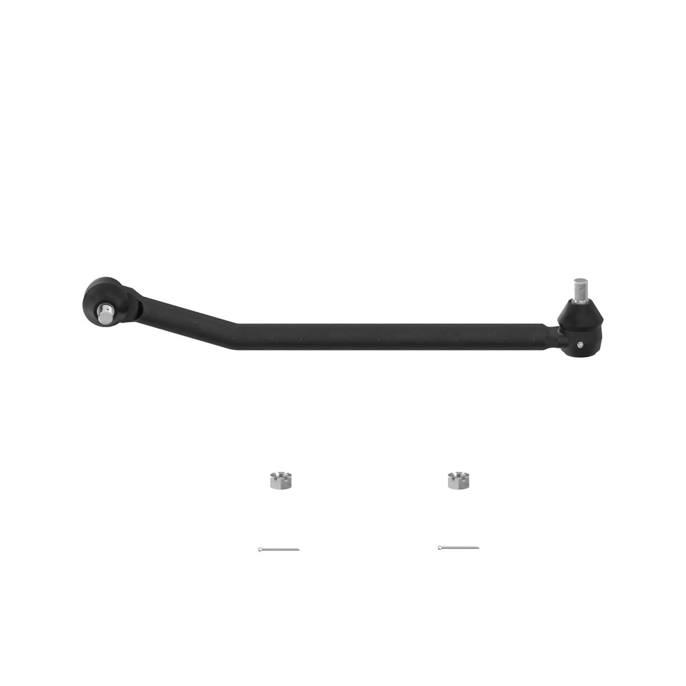 STEERING DRAG LINK