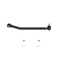 MONROE SHOCKS & STRUTS auto part