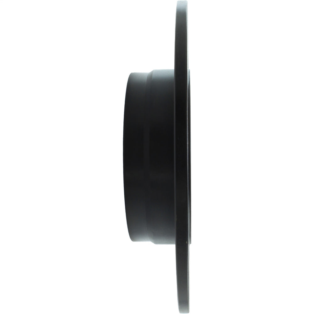 SPORTSTOP CRYO ROTOR