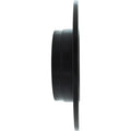 SPORTSTOP CRYO ROTOR
