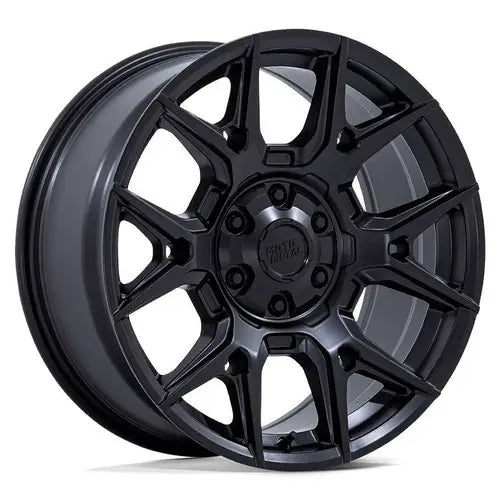 Wheel Pros, LLC auto part