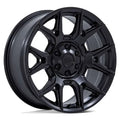 Wheel Pros, LLC auto part