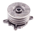 Gates Power Steering Repair Kit