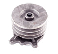 Gates Power Steering Repair Kit