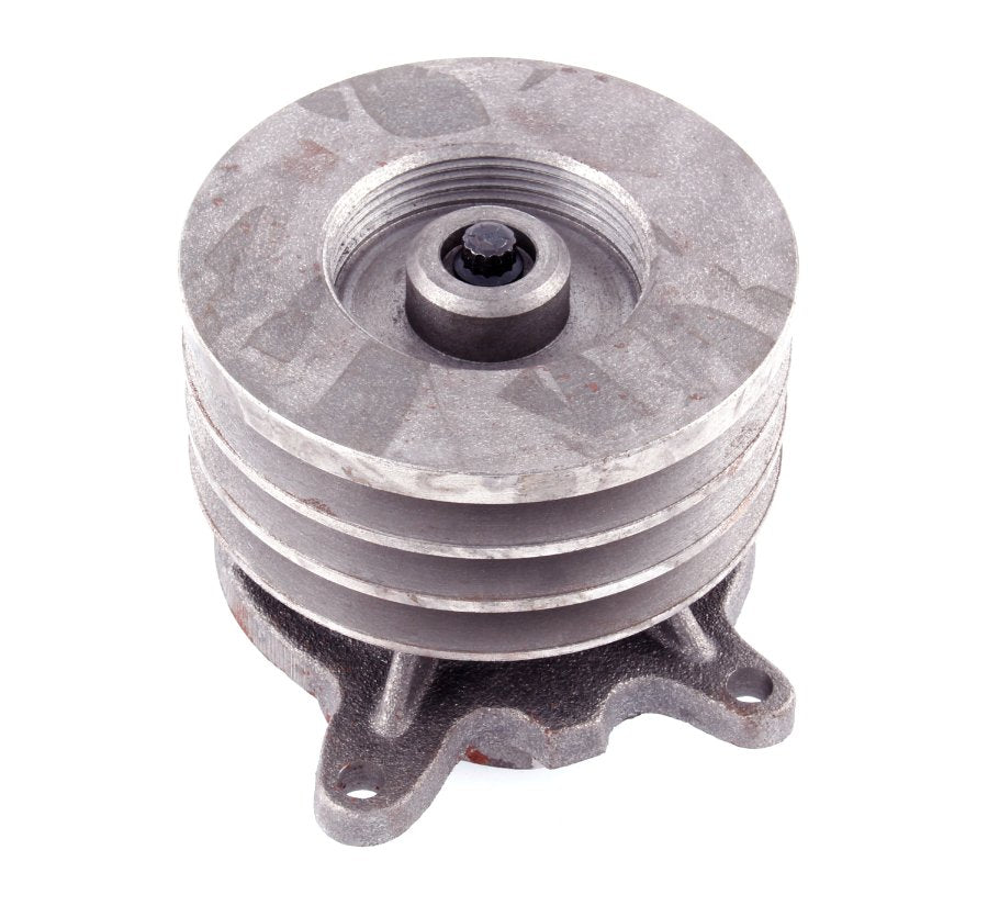 Gates Power Steering Repair Kit