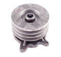 Gates Power Steering Repair Kit