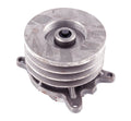 Gates Power Steering Repair Kit