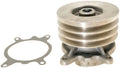 Gates Power Steering Repair Kit