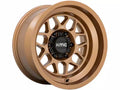 Wheel Pros, LLC auto part