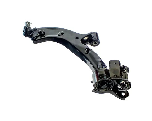 CONTROL ARM W/ BALL