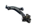 CONTROL ARM W/ BALL