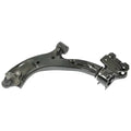 CONTROL ARM W/ BALL