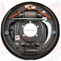 Dexter Axle auto part