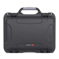 Nanuk auto part