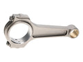 Manley ROD-SBC LJ 6.125 TOUR EA