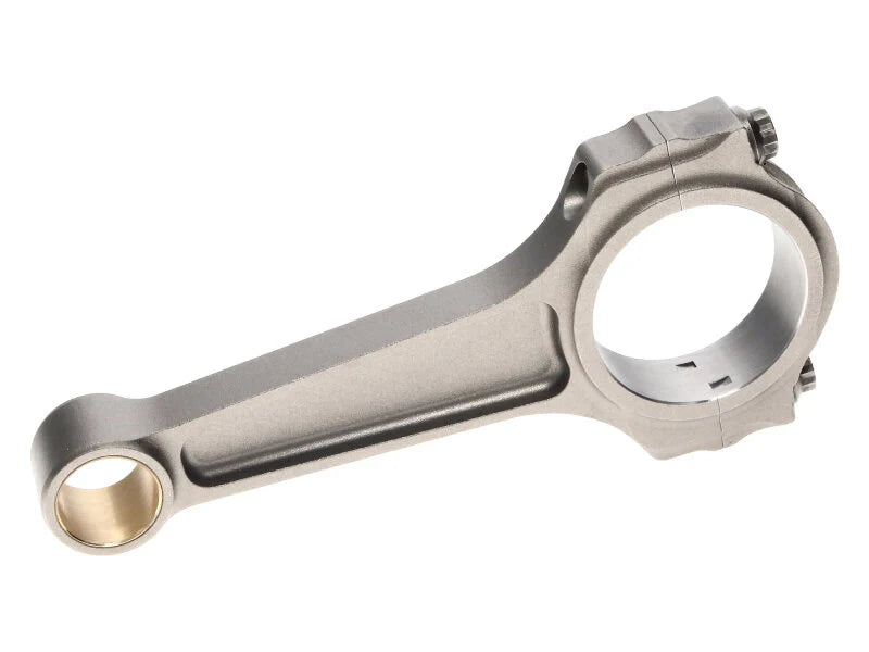 Manley ROD-SBC LJ 6.125 TOUR EA
