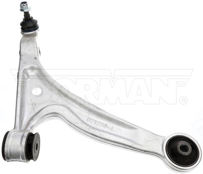 Dorman control arms