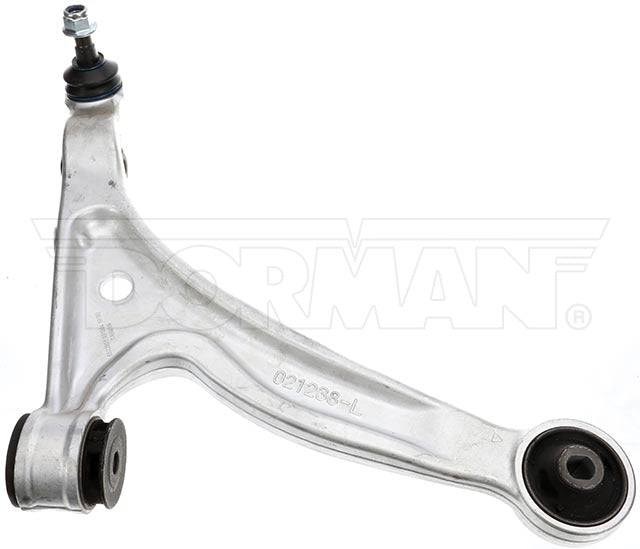 CONTROL ARM
