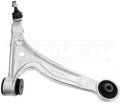 Dorman control arms